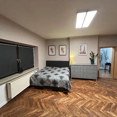 Oberstei Im Zentrum